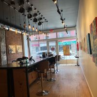 Bridal Shower Ideas? - 1