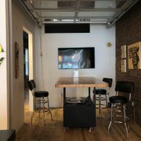 Bridal Shower Ideas? - 2