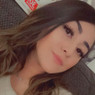 Erika