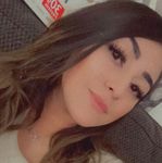 Erika