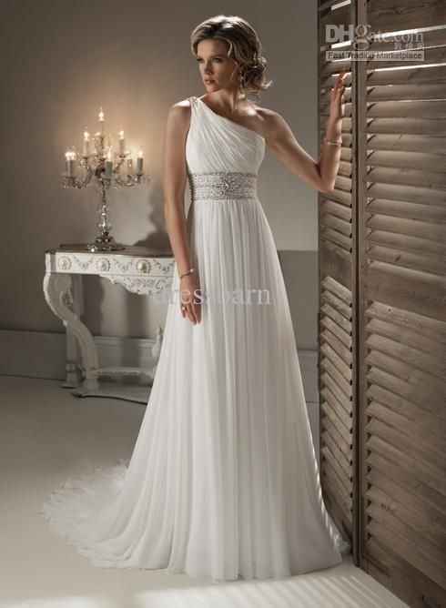 dress help!!!
