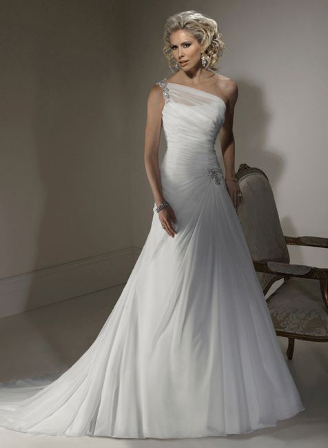 dress help!!!