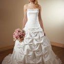 Custom Fit Wedding Dresses under $300!!!