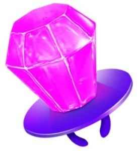 3 months salary for engagement ring???