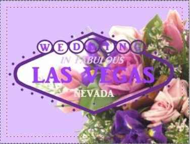 Shayonna & Robert's Mailbox Guest Book