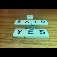 Show me the Ring!💍 - 1