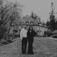 Brides Of 2022: It's Finally Our Year!!! How Many Days Until Your Wedding? - 1