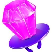 3 months salary for engagement ring???
