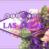 Shayonna & Robert's Mailbox Guest Book