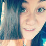Kaitlyn