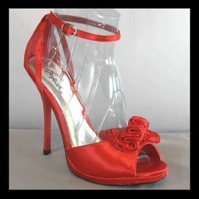 shoes > show me yours :)