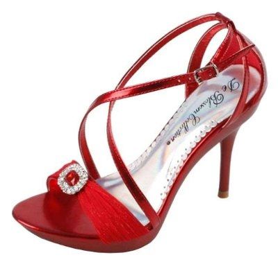 shoes > show me yours :)