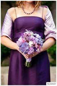 Junior Bridesmaids