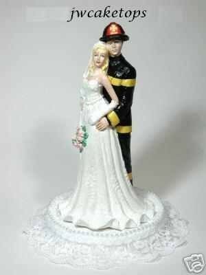 cake toppers :)