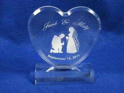 Incorporating jobs and hobbies into wedding *pics*