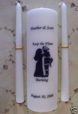 Incorporating jobs and hobbies into wedding *pics*