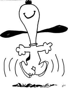Husband got his job back!!!!