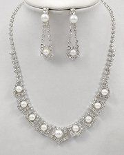 Help me find my wedding day jewelry