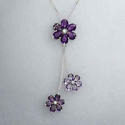 Wedding jewelery