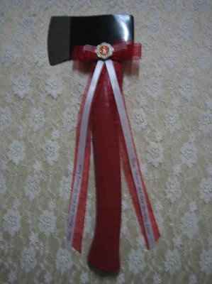 What is the....