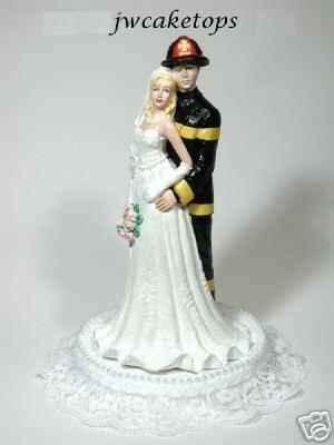cake toppers :)