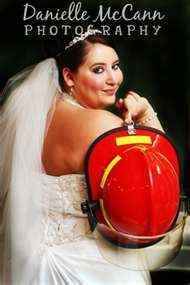 what about the props and extras for your wedding photos?!