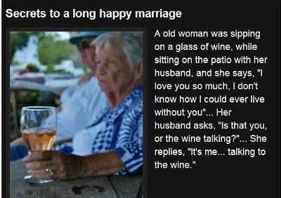Saw something funny today!  w/pic.