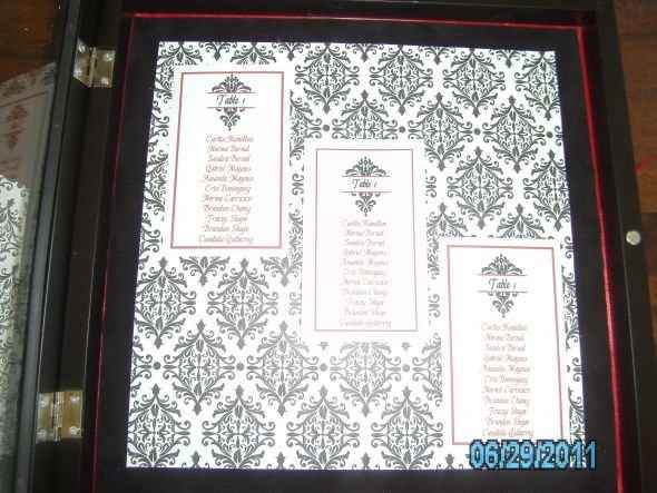 Have you made your wedding DIY fun?