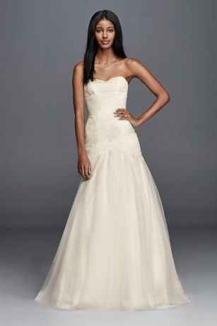 David's bridal $99 wedding dresses hotsell