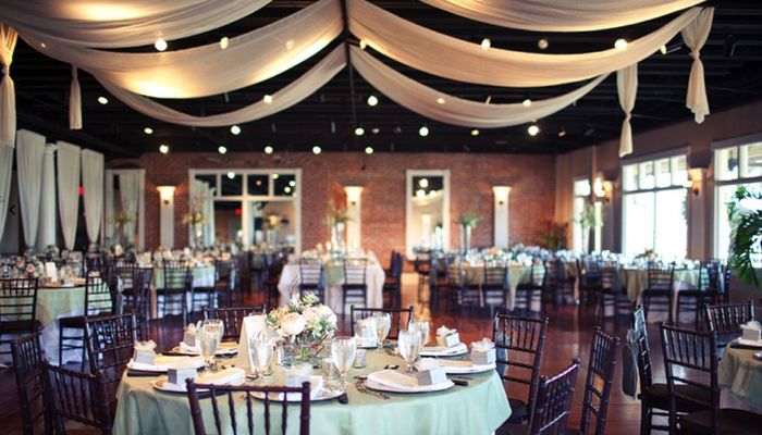 Wedding Venues 30