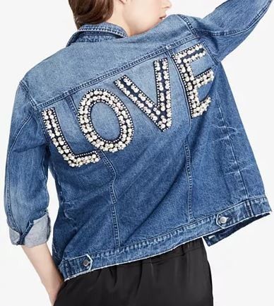 Unique Bridesmaids Gift that doesn't scream Wedding? 1