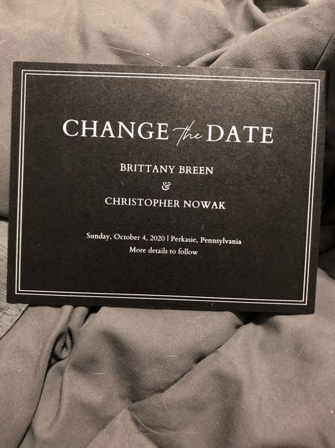 Change the Date Templates - 1