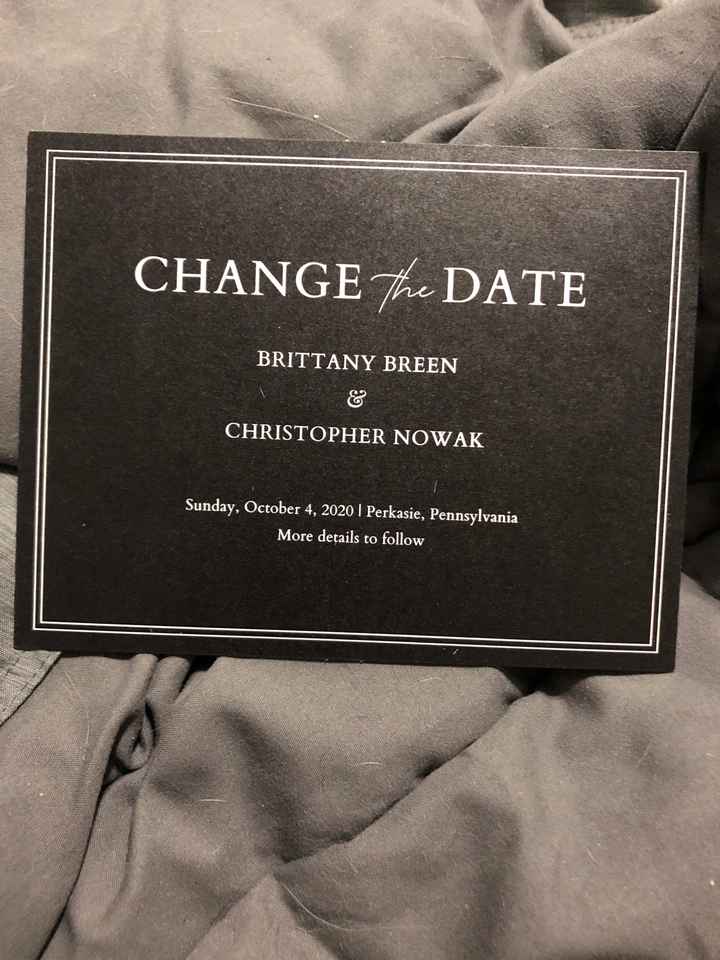 Change the Date Templates - 1