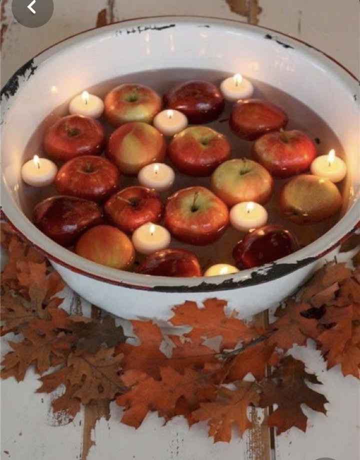 Favorite Pinterest details - 2