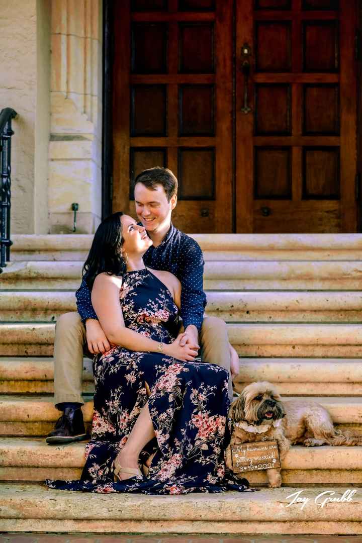 Engagement Pics! - 6