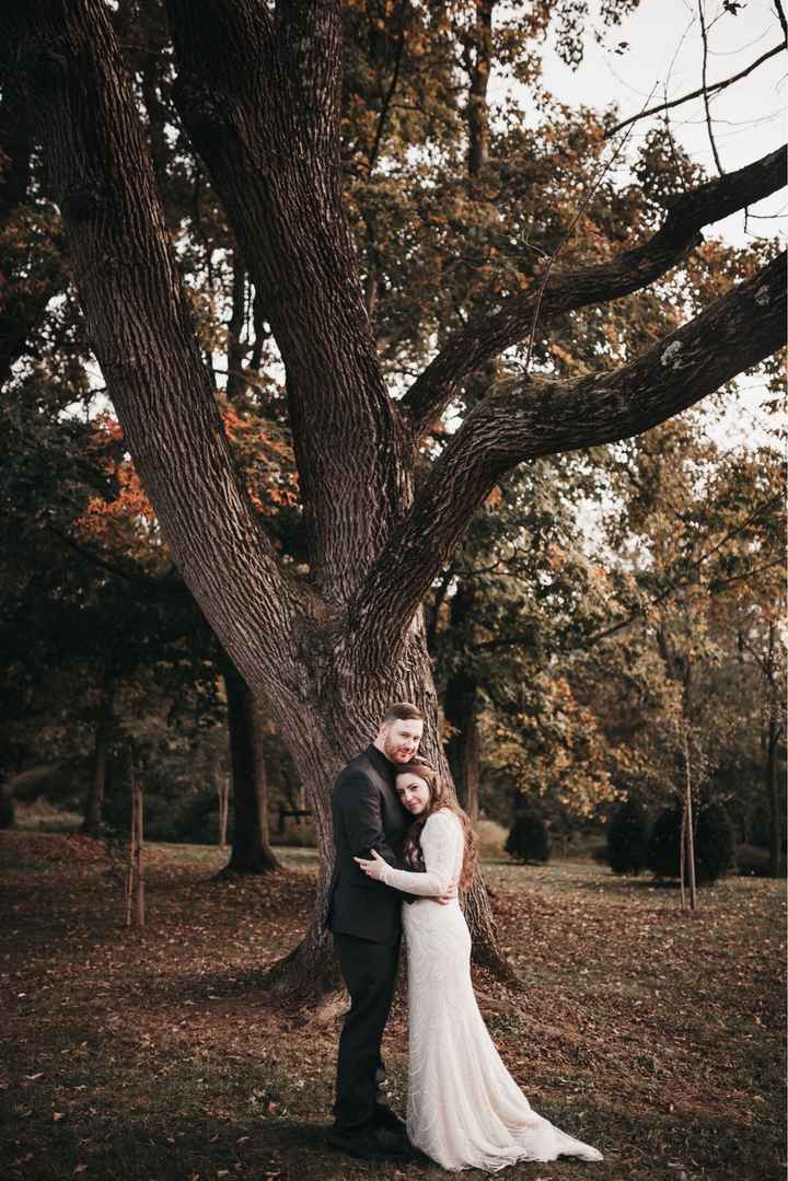 We Did It! 10-4-20 - 4