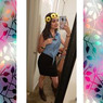 Brenda
