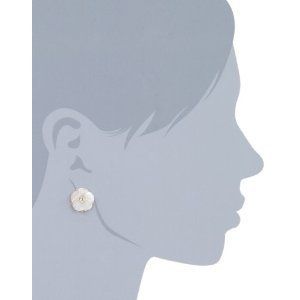 Help - which clip on earrings should I get