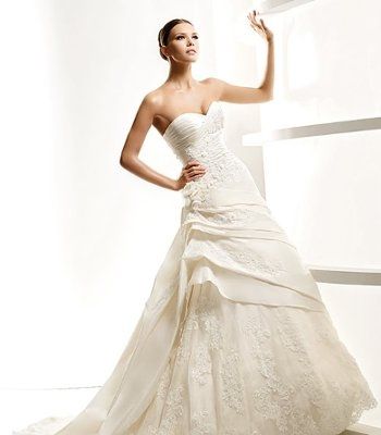 So excited! Ordered dress and bought lots of stuff (Pics)