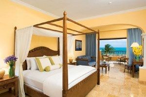 Where are you going on your honeymoon?
