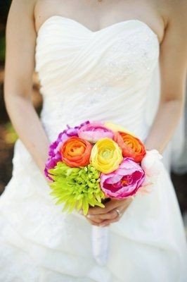FINALLY got my wedding photos...after 3 whole months of waiting!!!