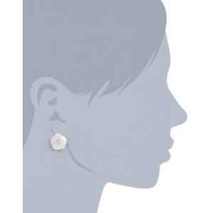 Help - which clip on earrings should I get