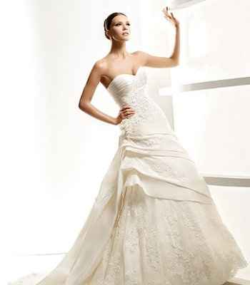 So excited! Ordered dress and bought lots of stuff (Pics)