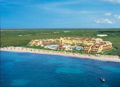 Where are you going on your honeymoon?