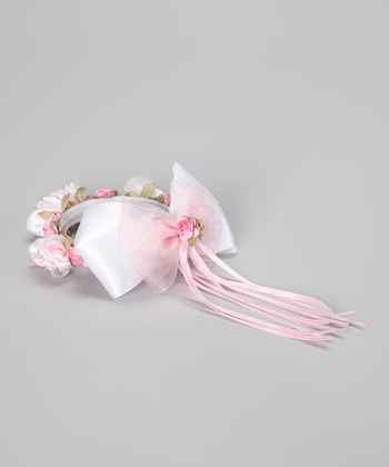 Can you share your flower girl dresses?