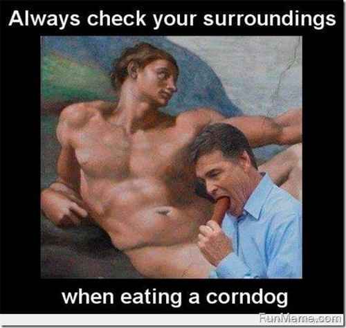 I'm in a bad mood - Distract me with funny memes!