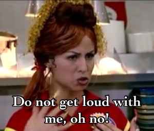 NWR at all... but seriously people!