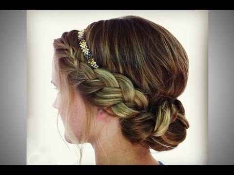 Hair help please - I promise it'll be the last time I ask!