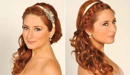 Hair help please - I promise it'll be the last time I ask!