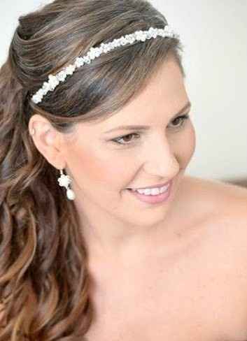 Hair help please - I promise it'll be the last time I ask!